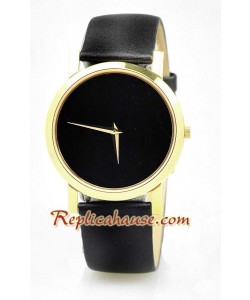 Piaget Altiplano Montre Suisse Replique - Unisex