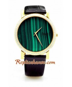 Piaget Altiplano Montre Suisse Replique - Unisex