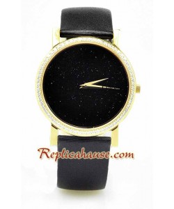 Piaget Altiplano Montre Suisse Replique - Unisex