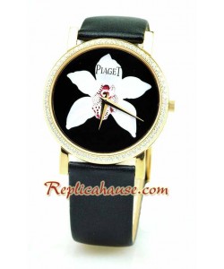 Piaget Altiplano Montre Suisse Replique - Unisex