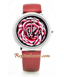 Piaget Altiplano Montre Suisse Replique - Unisex