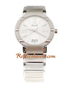 Piaget Polo Montre Suisse Replique