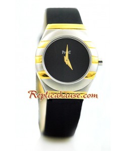 Piaget Polo édition Montre Suisse Replique