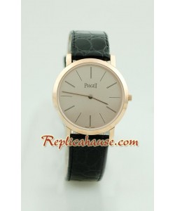 Piaget Altiplano Montre Suisse Replique