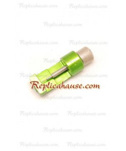 Steel Strap Link Remover