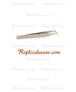 Tweezers for Small Parts
