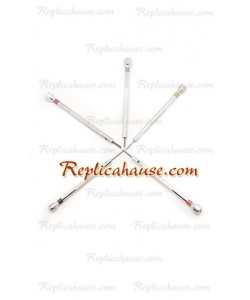 Precision ScrewDriver Set