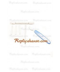 Montre Spring Bar Remover Set & Suisse Army Knife