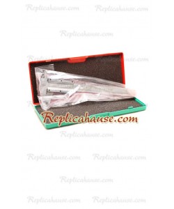 Precision Caliper
