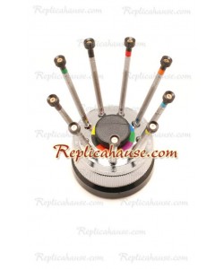 Precision ScrewDriver Set