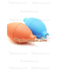 Blower / Slder off Bulb