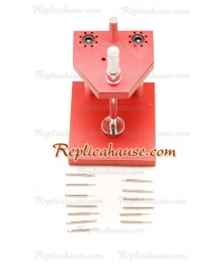 Multi Purpose Montre Press