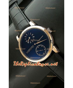 Alange Sohne Japanaese Automatic Replica Montre 