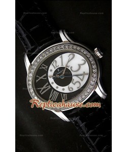 Audemars Piguet Millenary Anniversary Femmes Montre