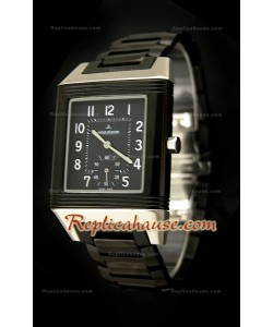 Jaeger LeCoultre Reverso Japanese Montre
