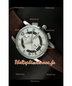 Mont Blanc Chronographe Automatique REPRODUCTION Montre Japonaise