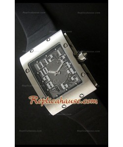 Richard Mille RM016 Titalyt Edition Montre