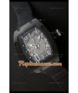 Richard Mille RM007 Titalyt Edition Montre