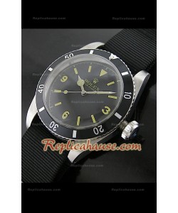 Rolex Oyster Perpetual Vintage Edition Montre Suisse