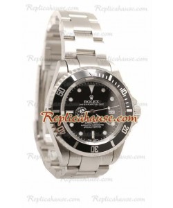 Rolex Replique Sea Dweller Montre Suisse