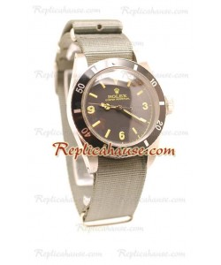 Rolex Submariner Montre Suisse Replique 2011 édition