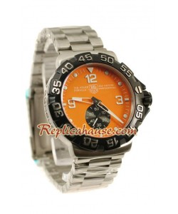 Tag Heuer Professional Formula 1 Montre Replique
