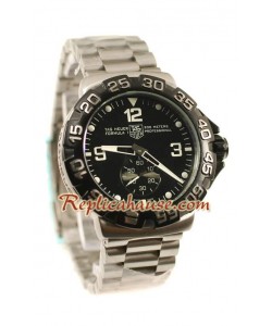 Tag Heuer Professional Formula 1 Montre Replique