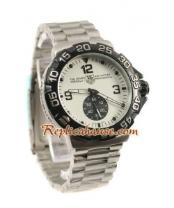 Tag Heuer Professional Formula 1 Montre Replique