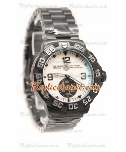 Tag Heuer Professional Formula 1 Montre Replique