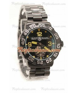 Tag Heuer Professional Formula 1 Montre Replique
