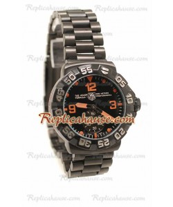 Tag Heuer Professional Formula 1 Montre Replique