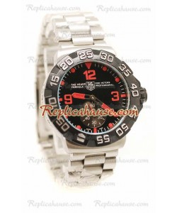 Tag Heuer Professional Formula 1 Montre Replique