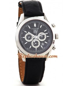 Tag Heuer Replique Carrera Montre