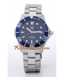 Tag Heuer Replique Aquaracer