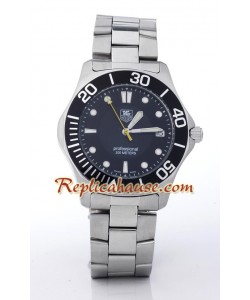 Tag Heuer Replique Aquaracer