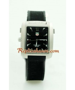 Tag Heuer Replique Professional Golf Montre