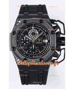Audemars Piguet Royal Oak Offshore Survivor 42MM Réplique de montre 1:1