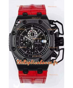 Audemars Piguet Royal Oak Offshore Survivor 42MM Réplique de montre 1:1