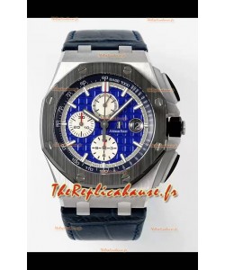 Audemars Piguet Royal Oak Offshore Chronograph 26405CE.OO.A030CA.01 Miroir 1:1 Réplique Montre