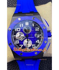 Audemars Piguet Royal Oak Offshore Chronograph 26405CE.OO.A030CA.01 Miroir 1:1 Réplique Montre