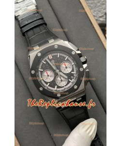 Audemars Piguet Royal Oak Offshore Chronograph 26420SO.OO.A002CA.01 Montre réplique 1:1