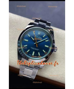 Fake milgauss top