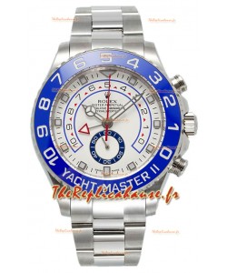 Fake yacht master 2 store