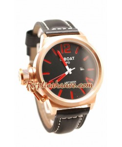 U-Boat Classico Montre Replique