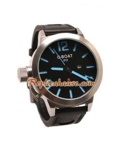 U-Boat Classico Montre Replique