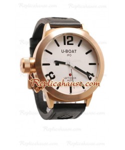 U-Boat Classico Montre Replique