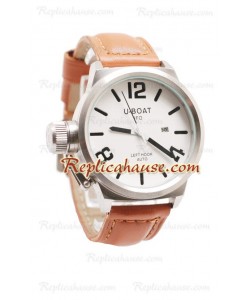 U-Boat Classico Montre Replique
