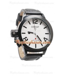 U-Boat Classico Montre Replique