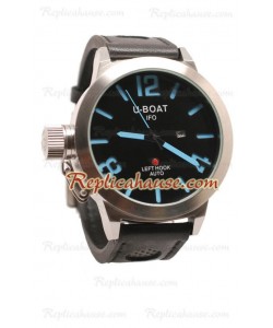 U-Boat Classico Montre Replique