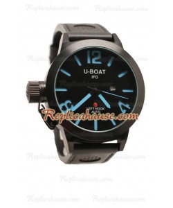 U-Boat Classico Montre Replique